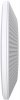 AP TP-LINK EAP773 (Wi-Fi 7)